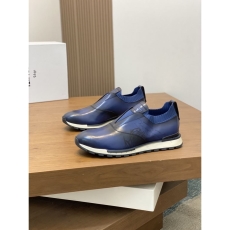 Berluti Shoes